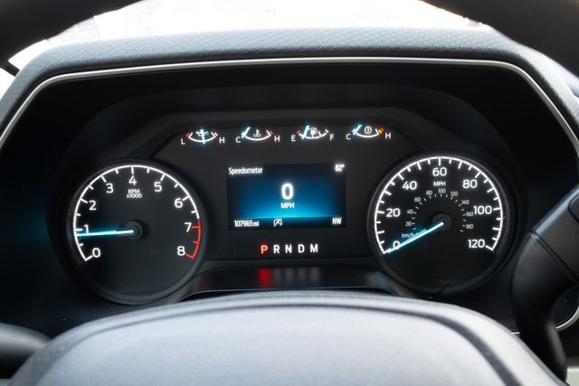 2021 Ford F-150 XL | Great Falls, Montana | Bleskin Motor Company 2021 Ford F-150 XL | Great Falls, Montana | Bleskin Motor Company