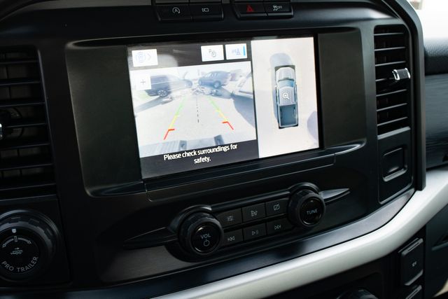 2021 Ford F-150 XL | Great Falls, Montana | Bleskin Motor Company 2021 Ford F-150 XL | Great Falls, Montana | Bleskin Motor Company