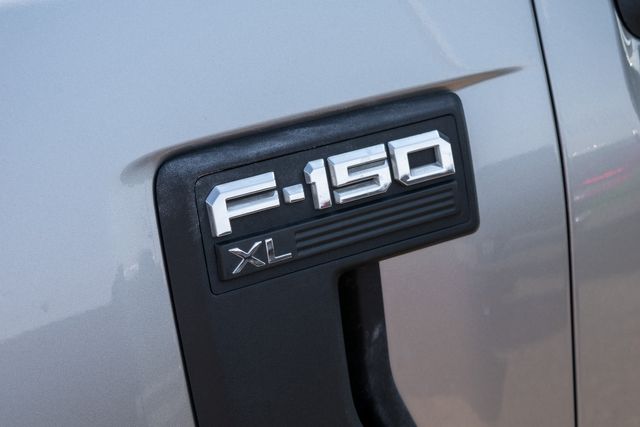 2021 Ford F-150 XL | Great Falls, Montana | Bleskin Motor Company 2021 Ford F-150 XL | Great Falls, Montana | Bleskin Motor Company