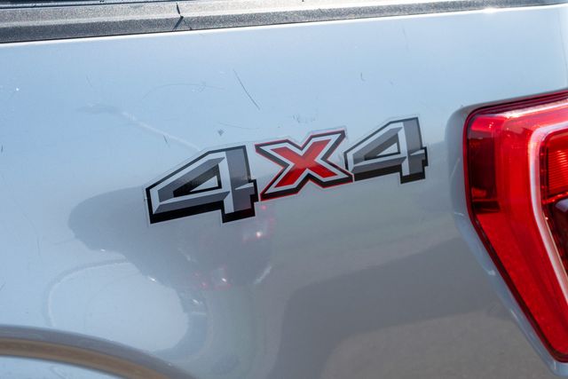 2021 Ford F-150 XL | Great Falls, Montana | Bleskin Motor Company 2021 Ford F-150 XL | Great Falls, Montana | Bleskin Motor Company