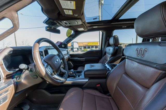 2021 Ford F-150 King Ranch | Great Falls, Montana | Bleskin Motor Company 2021 Ford F-150 King Ranch | Great Falls, Montana | Bleskin Motor Company
