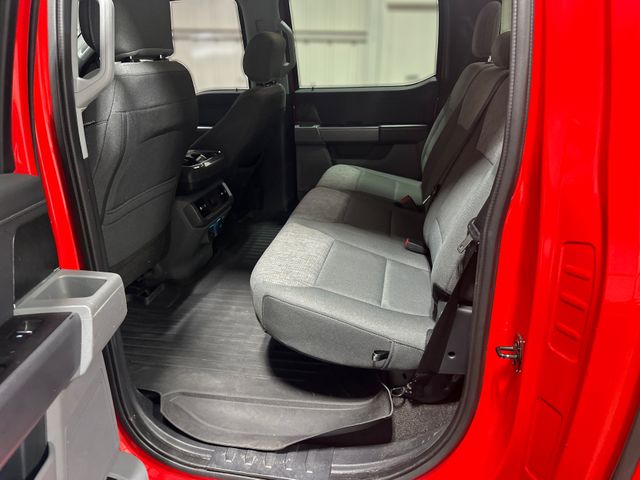 2021 Ford F-150 XLT | Houston, TX | Texas Star Motors 2021 Ford F-150 XLT | Houston, TX | Texas Star Motors