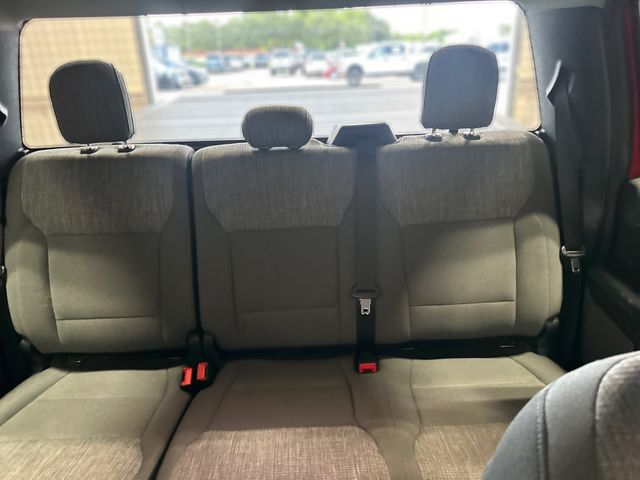 2021 Ford F-150 XLT | Houston, TX | Texas Star Motors 2021 Ford F-150 XLT | Houston, TX | Texas Star Motors