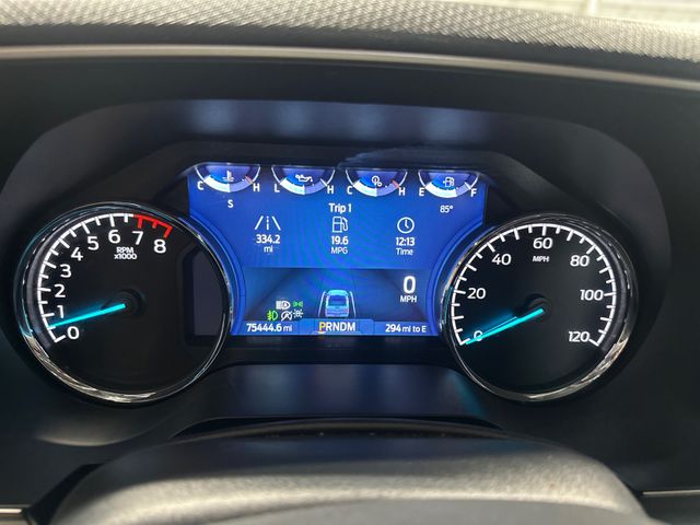 2021 Ford F-150 XLT | Houston, TX | Texas Star Motors 2021 Ford F-150 XLT | Houston, TX | Texas Star Motors