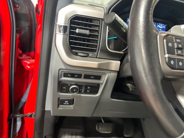 2021 Ford F-150 XLT | Houston, TX | Texas Star Motors 2021 Ford F-150 XLT | Houston, TX | Texas Star Motors