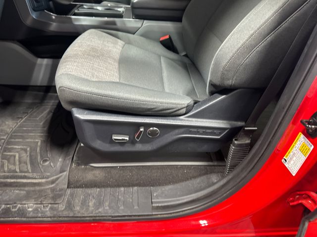 2021 Ford F-150 XLT | Houston, TX | Texas Star Motors 2021 Ford F-150 XLT | Houston, TX | Texas Star Motors