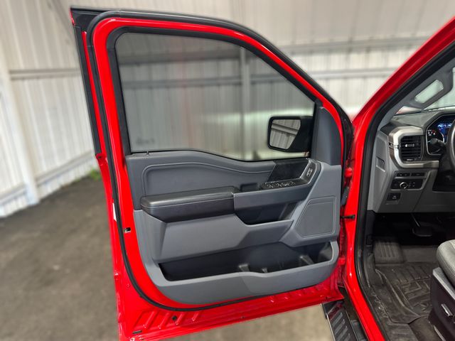 2021 Ford F-150 XLT | Houston, TX | Texas Star Motors 2021 Ford F-150 XLT | Houston, TX | Texas Star Motors