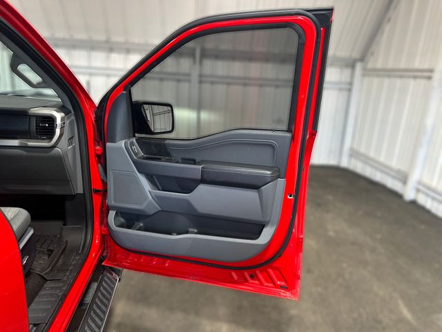 2021 Ford F-150 XLT | Houston, TX | Texas Star Motors 2021 Ford F-150 XLT | Houston, TX | Texas Star Motors