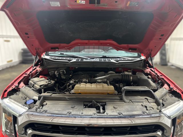 2021 Ford F-150 XLT | Houston, TX | Texas Star Motors 2021 Ford F-150 XLT | Houston, TX | Texas Star Motors