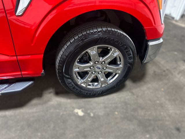 2021 Ford F-150 XLT | Houston, TX | Texas Star Motors 2021 Ford F-150 XLT | Houston, TX | Texas Star Motors