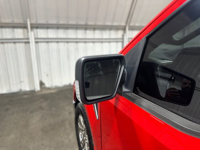 2021 Ford F-150 XLT | Houston, TX | Texas Star Motors 2021 Ford F-150 XLT | Houston, TX | Texas Star Motors