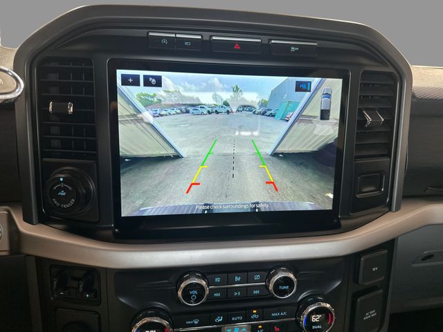 2021 Ford F-150 XLT | Houston, TX | Texas Star Motors 2021 Ford F-150 XLT | Houston, TX | Texas Star Motors