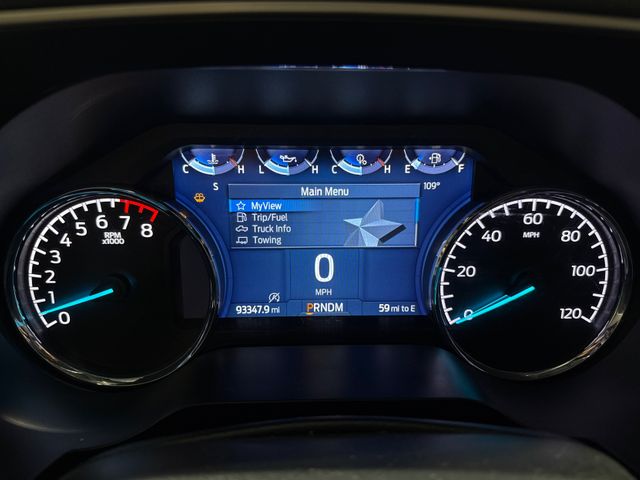 2021 Ford F-150 XLT | Houston, TX | Texas Star Motors 2021 Ford F-150 XLT | Houston, TX | Texas Star Motors