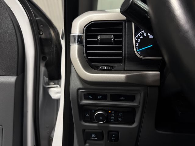 2021 Ford F-150 XLT | Houston, TX | Texas Star Motors 2021 Ford F-150 XLT | Houston, TX | Texas Star Motors