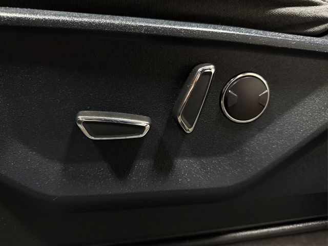 2021 Ford F-150 XLT | Houston, TX | Texas Star Motors 2021 Ford F-150 XLT | Houston, TX | Texas Star Motors