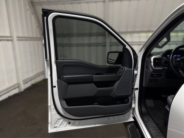 2021 Ford F-150 XLT | Houston, TX | Texas Star Motors 2021 Ford F-150 XLT | Houston, TX | Texas Star Motors