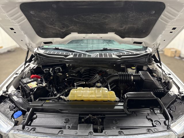 2021 Ford F-150 XLT | Houston, TX | Texas Star Motors 2021 Ford F-150 XLT | Houston, TX | Texas Star Motors