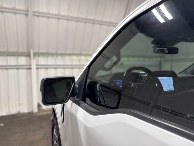 2021 Ford F-150 XLT | Houston, TX | Texas Star Motors 2021 Ford F-150 XLT | Houston, TX | Texas Star Motors