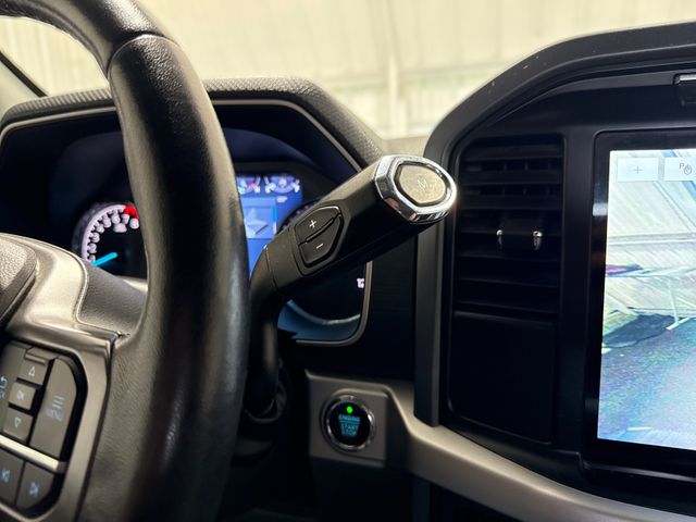 2021 Ford F-150 XLT | Houston, TX | Texas Star Motors 2021 Ford F-150 XLT | Houston, TX | Texas Star Motors