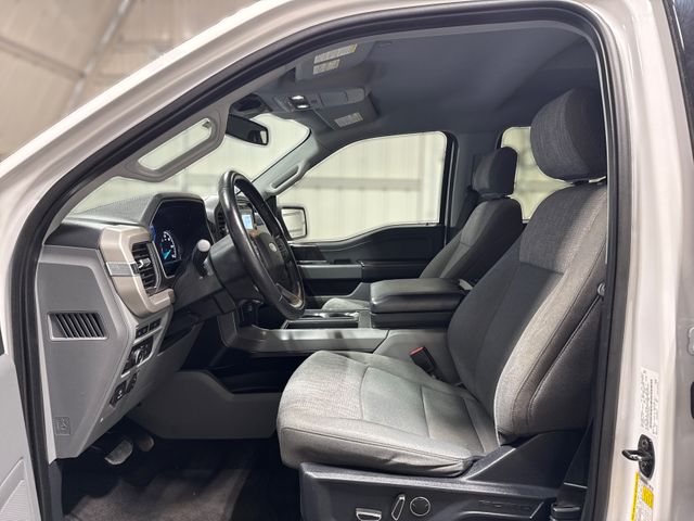 2021 Ford F-150 XLT | Houston, TX | Texas Star Motors 2021 Ford F-150 XLT | Houston, TX | Texas Star Motors