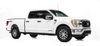 2021 Ford F-150 Lariat 4x4 4dr SuperCrew 5.5 ft. SB | Houston, TX | Houston Auto Credit