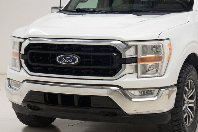 2021 Ford F-150 Lariat 4x4 4dr SuperCrew 5.5 ft. SB | Houston, TX | Houston Auto Credit 2021 Ford F-150 Lariat 4x4 4dr SuperCrew 5.5 ft. SB | Houston, TX | Houston Auto Credit
