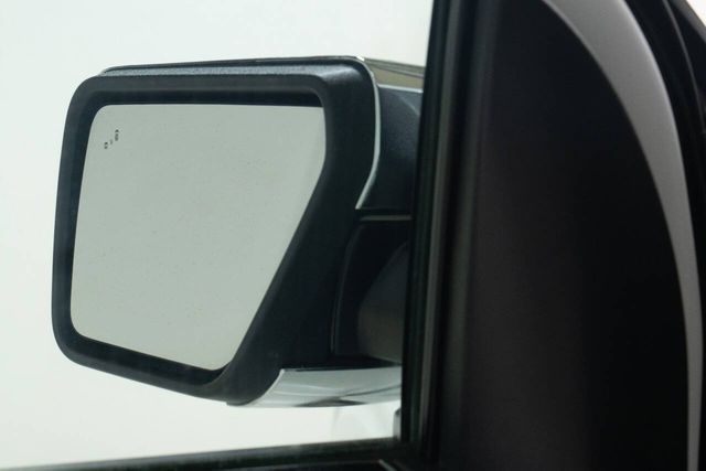 2021 Ford F-150 Lariat 4x4 4dr SuperCrew 5.5 ft. SB | Houston, TX | Houston Auto Credit 2021 Ford F-150 Lariat 4x4 4dr SuperCrew 5.5 ft. SB | Houston, TX | Houston Auto Credit