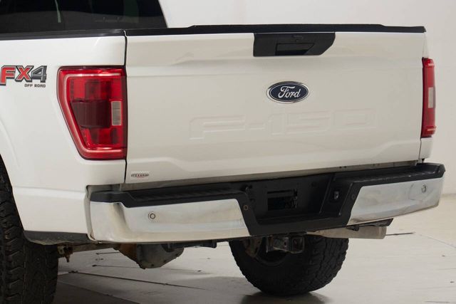 2021 Ford F-150 Lariat 4x4 4dr SuperCrew 5.5 ft. SB | Houston, TX | Houston Auto Credit 2021 Ford F-150 Lariat 4x4 4dr SuperCrew 5.5 ft. SB | Houston, TX | Houston Auto Credit