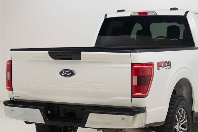2021 Ford F-150 Lariat 4x4 4dr SuperCrew 5.5 ft. SB | Houston, TX | Houston Auto Credit 2021 Ford F-150 Lariat 4x4 4dr SuperCrew 5.5 ft. SB | Houston, TX | Houston Auto Credit