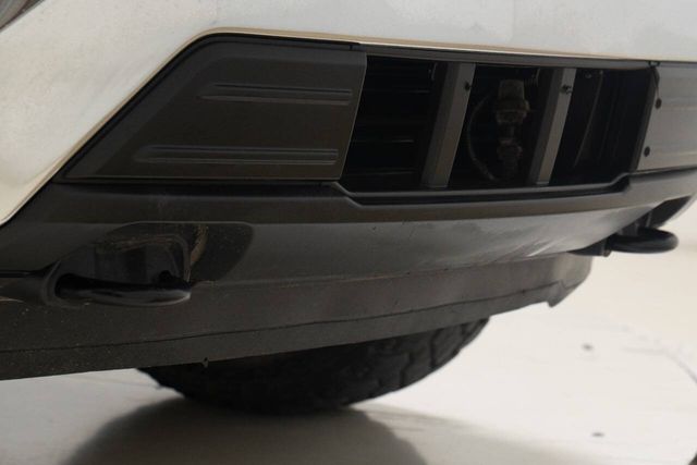 2021 Ford F-150 Lariat 4x4 4dr SuperCrew 5.5 ft. SB | Houston, TX | Houston Auto Credit 2021 Ford F-150 Lariat 4x4 4dr SuperCrew 5.5 ft. SB | Houston, TX | Houston Auto Credit