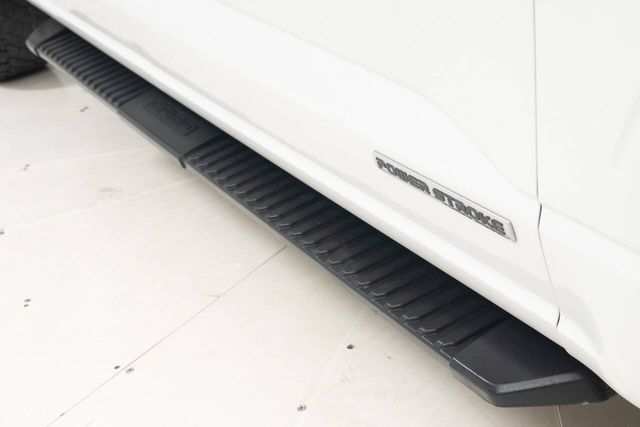 2021 Ford F-150 Lariat 4x4 4dr SuperCrew 5.5 ft. SB | Houston, TX | Houston Auto Credit 2021 Ford F-150 Lariat 4x4 4dr SuperCrew 5.5 ft. SB | Houston, TX | Houston Auto Credit