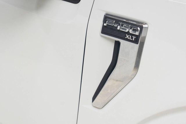 2021 Ford F-150 Lariat 4x4 4dr SuperCrew 5.5 ft. SB | Houston, TX | Houston Auto Credit 2021 Ford F-150 Lariat 4x4 4dr SuperCrew 5.5 ft. SB | Houston, TX | Houston Auto Credit