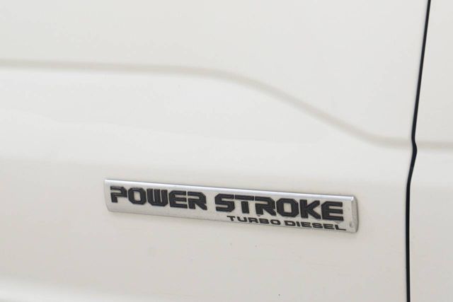 2021 Ford F-150 Lariat 4x4 4dr SuperCrew 5.5 ft. SB | Houston, TX | Houston Auto Credit 2021 Ford F-150 Lariat 4x4 4dr SuperCrew 5.5 ft. SB | Houston, TX | Houston Auto Credit