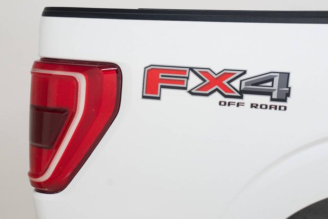 2021 Ford F-150 Lariat 4x4 4dr SuperCrew 5.5 ft. SB | Houston, TX | Houston Auto Credit 2021 Ford F-150 Lariat 4x4 4dr SuperCrew 5.5 ft. SB | Houston, TX | Houston Auto Credit