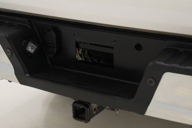 2021 Ford F-150 Lariat 4x4 4dr SuperCrew 5.5 ft. SB | Houston, TX | Houston Auto Credit 2021 Ford F-150 Lariat 4x4 4dr SuperCrew 5.5 ft. SB | Houston, TX | Houston Auto Credit