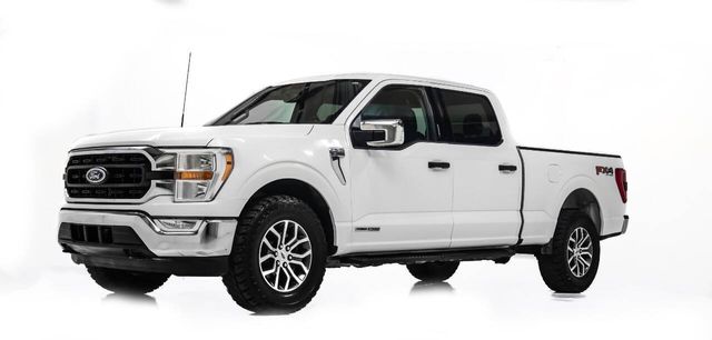 2021 Ford F-150 Lariat 4x4 4dr SuperCrew 5.5 ft. SB | Houston, TX | Houston Auto Credit 2021 Ford F-150 Lariat 4x4 4dr SuperCrew 5.5 ft. SB | Houston, TX | Houston Auto Credit