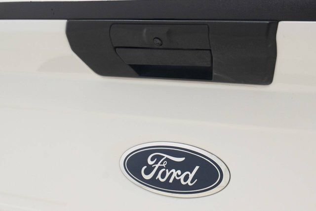 2021 Ford F-150 Lariat 4x4 4dr SuperCrew 5.5 ft. SB | Houston, TX | Houston Auto Credit 2021 Ford F-150 Lariat 4x4 4dr SuperCrew 5.5 ft. SB | Houston, TX | Houston Auto Credit