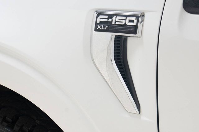 2021 Ford F-150 Lariat 4x4 4dr SuperCrew 5.5 ft. SB | Houston, TX | Houston Auto Credit 2021 Ford F-150 Lariat 4x4 4dr SuperCrew 5.5 ft. SB | Houston, TX | Houston Auto Credit