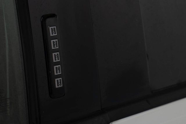 2021 Ford F-150 Lariat 4x4 4dr SuperCrew 5.5 ft. SB | Houston, TX | Houston Auto Credit 2021 Ford F-150 Lariat 4x4 4dr SuperCrew 5.5 ft. SB | Houston, TX | Houston Auto Credit