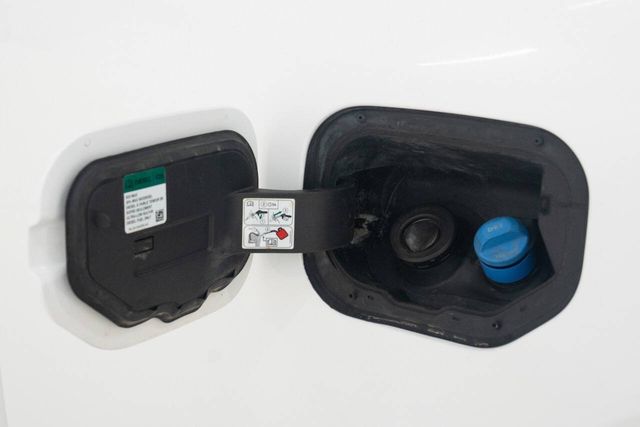 2021 Ford F-150 Lariat 4x4 4dr SuperCrew 5.5 ft. SB | Houston, TX | Houston Auto Credit 2021 Ford F-150 Lariat 4x4 4dr SuperCrew 5.5 ft. SB | Houston, TX | Houston Auto Credit