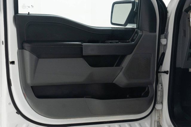 2021 Ford F-150 Lariat 4x4 4dr SuperCrew 5.5 ft. SB | Houston, TX | Houston Auto Credit 2021 Ford F-150 Lariat 4x4 4dr SuperCrew 5.5 ft. SB | Houston, TX | Houston Auto Credit