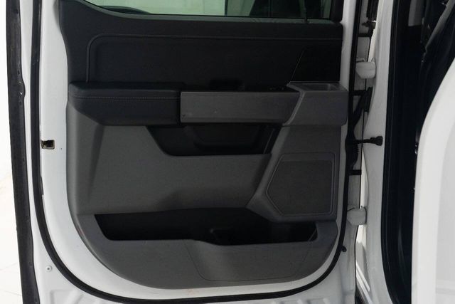 2021 Ford F-150 Lariat 4x4 4dr SuperCrew 5.5 ft. SB | Houston, TX | Houston Auto Credit 2021 Ford F-150 Lariat 4x4 4dr SuperCrew 5.5 ft. SB | Houston, TX | Houston Auto Credit