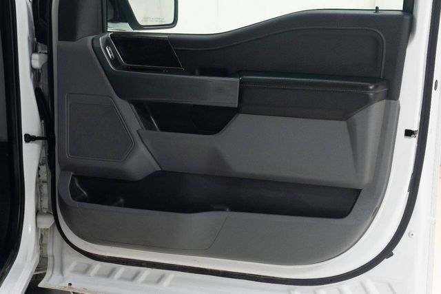 2021 Ford F-150 Lariat 4x4 4dr SuperCrew 5.5 ft. SB | Houston, TX | Houston Auto Credit 2021 Ford F-150 Lariat 4x4 4dr SuperCrew 5.5 ft. SB | Houston, TX | Houston Auto Credit