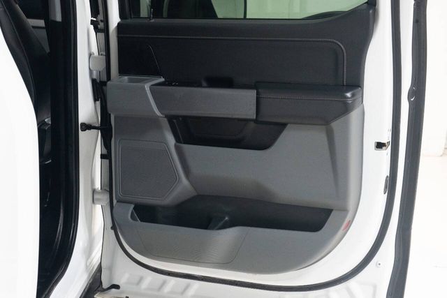 2021 Ford F-150 Lariat 4x4 4dr SuperCrew 5.5 ft. SB | Houston, TX | Houston Auto Credit 2021 Ford F-150 Lariat 4x4 4dr SuperCrew 5.5 ft. SB | Houston, TX | Houston Auto Credit