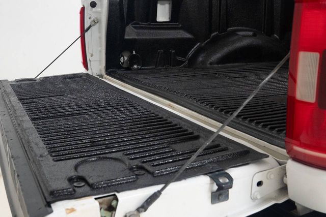 2021 Ford F-150 Lariat 4x4 4dr SuperCrew 5.5 ft. SB | Houston, TX | Houston Auto Credit 2021 Ford F-150 Lariat 4x4 4dr SuperCrew 5.5 ft. SB | Houston, TX | Houston Auto Credit