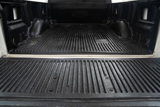 2021 Ford F-150 Lariat 4x4 4dr SuperCrew 5.5 ft. SB | Houston, TX | Houston Auto Credit 2021 Ford F-150 Lariat 4x4 4dr SuperCrew 5.5 ft. SB | Houston, TX | Houston Auto Credit