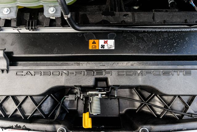 2021 Ford F-150 Lariat 4x4 4dr SuperCrew 5.5 ft. SB | Houston, TX | Houston Auto Credit 2021 Ford F-150 Lariat 4x4 4dr SuperCrew 5.5 ft. SB | Houston, TX | Houston Auto Credit