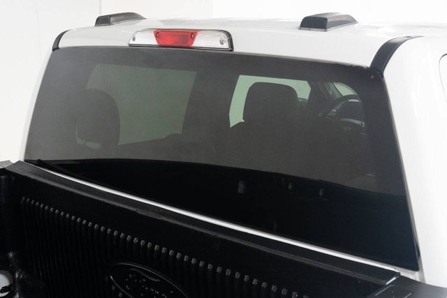 2021 Ford F-150 Lariat 4x4 4dr SuperCrew 5.5 ft. SB | Houston, TX | Houston Auto Credit 2021 Ford F-150 Lariat 4x4 4dr SuperCrew 5.5 ft. SB | Houston, TX | Houston Auto Credit