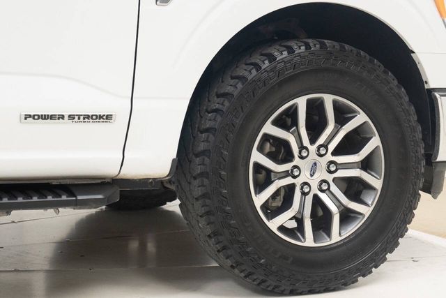 2021 Ford F-150 Lariat 4x4 4dr SuperCrew 5.5 ft. SB | Houston, TX | Houston Auto Credit 2021 Ford F-150 Lariat 4x4 4dr SuperCrew 5.5 ft. SB | Houston, TX | Houston Auto Credit