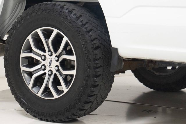 2021 Ford F-150 Lariat 4x4 4dr SuperCrew 5.5 ft. SB | Houston, TX | Houston Auto Credit 2021 Ford F-150 Lariat 4x4 4dr SuperCrew 5.5 ft. SB | Houston, TX | Houston Auto Credit